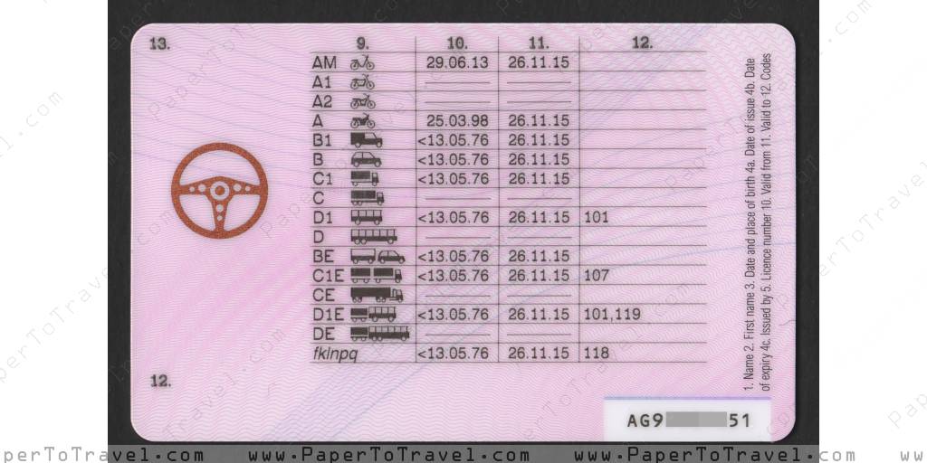 driving-license-back-side-united-kingdom-eu-driving-license