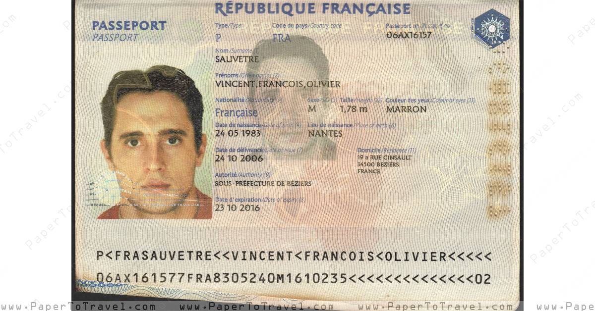 passport photo maker website