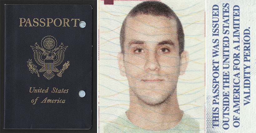 united-states-of-america-emergency-passport-2016