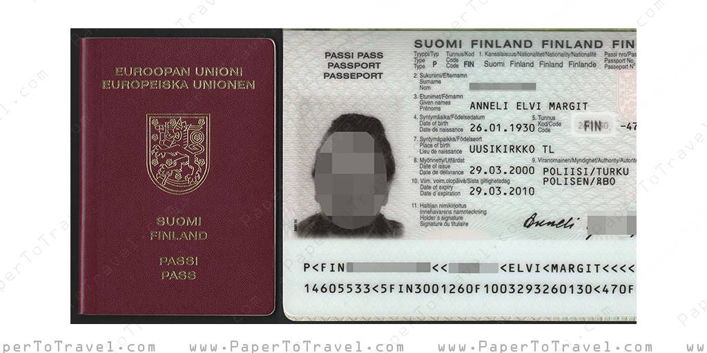 finland passports        
        <figure class=