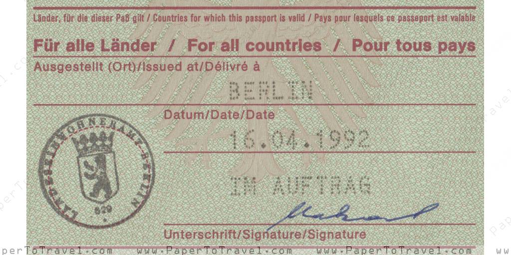 schengen visa permitted countries Permitted » Issuing & Federal Authority « Countries
