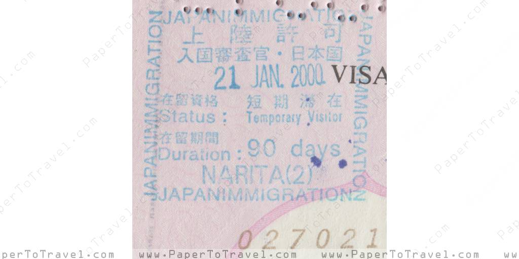 Essay On Japanese Immigration