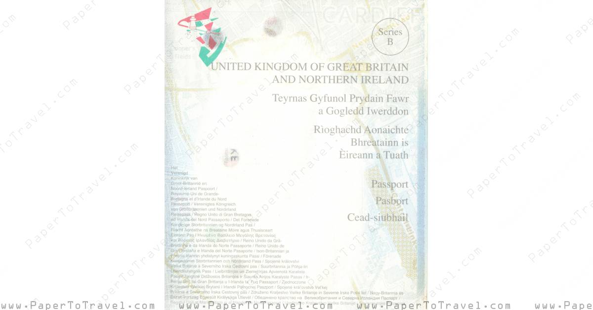 country-s-name-united-kingdom-national-passport-series-24-2019